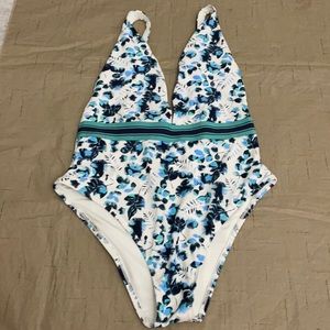 aerie swimsuit